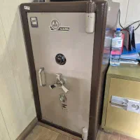 گاو صندوق کاوه برند اصلی