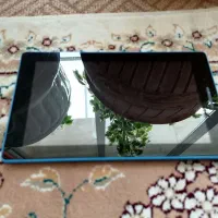 تبلت ۷ اینچی لنو ۷۱۰ ال