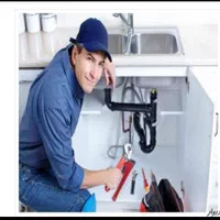 لوله بازکنی افسریه مشیریه مسعودیه خاوران نبرد اهنگ|خدمات پیشه و مهارت|تهران, افسریه شمالی|دیوار