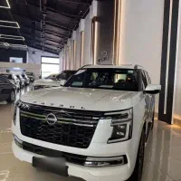 فروش اتومبیل با پلاک گذر موقت