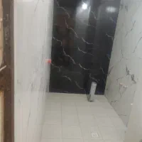 استاد کاشی سرامیک