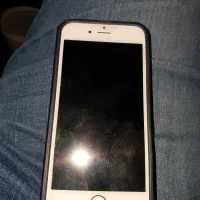 ایفون سیکس اس