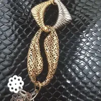 تک پوش وپلاک طلا|جواهرات|کرمانشاه, |دیوار