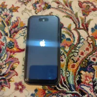 گوشی Xs16 Pro|موبایل|خرمآباد, |دیوار