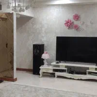 فروش آپارتمان ۶۳ متری جوادیه  در بهترین لوکیشن|فروش آپارتمان|تهران, جوادیه|دیوار