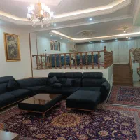 فروش واحد مسکونی ۱۵۸ متر ۳ خواب / سند تک برگ|فروش آپارتمان|تهران, شهرک صدرا|دیوار