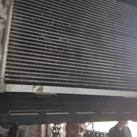 کشنده داف ۴۸۰ ایتارد گیربکس فول،سوپر ۵۳۰ شده|خودرو سنگین|اهر, |دیوار