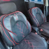 پارس تمیز|خودرو سواری و وانت|زرند, |دیوار