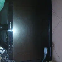 کامپوتر سامسونگ