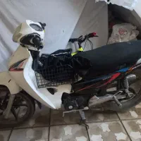 موتورفروشی