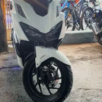 فروش طرح کلیک نیوفیس بلنتا مدل ۱۴۰۲خونگی