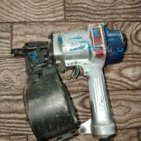 میخکوب نواری ویستا|ابزارآلات|خمینیشهر, |دیوار