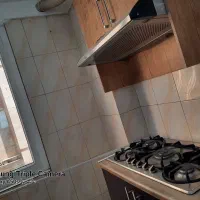 ۵۷ متر دو خوابه کارگر جنوبی مختاری|اجارهٔ آپارتمان|تهران, راه آهن|دیوار