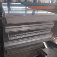 استخدام کاریابی