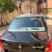 ال نود  مدل ۸۹|قطعات یدکی و لوازم جانبی|تهران, گلستان (شهرک راه آهن)|دیوار