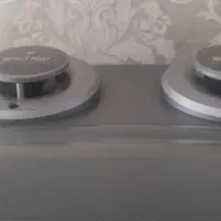 تلویزیون سامسونگ 29اینچ پلانو دیجیتال با میز 3طبق|تلویزیون و پروژکتور|اصفهان, شهید رجایی|دیوار