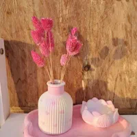 ست های بمناسبت روز مادر و روز زن|صنایع دستی و سایر لوازم تزئینی|شهریار, شهرک شاهد|دیوار