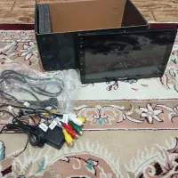 مانیتور سناتور پراید صبا|قطعات یدکی و لوازم جانبی|نطنز, |دیوار