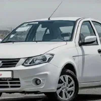 حواله ساینا طرح مادران معتبر