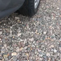 اتومبیل بدون رنگ می باشد ،تک برگ سند|خودرو سواری و وانت|رشت, جانبازان|دیوار