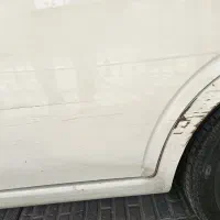 ساینا تک برگ سند،اسفند۹۷|خودرو سواری و وانت|کرج, گوهردشت|دیوار