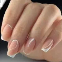 ناخن کار و اپیلاسیون کار و مژه کار نیازمندیم
