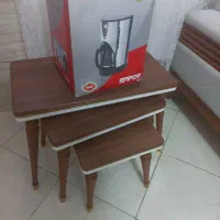 قهوه ساز|سماور، چایساز، قهوهساز|نظرآباد, نظرآباد|دیوار