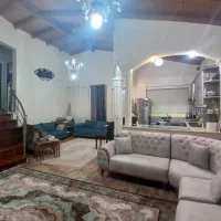 فروش-و-تهاتر-ویلایی-180-متری-در-محدوده-انزل-مال