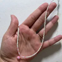 گردنبند چشم و نظر