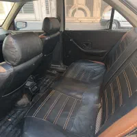 پژو ۴۰۵|خودرو سواری و وانت|برخوار, |دیوار