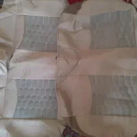 روکش صندلی ماشین
