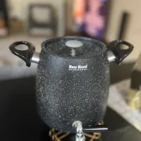 کتری سماوری