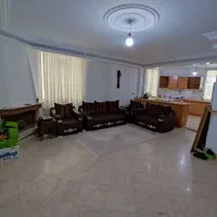 اجاره-آپارتمان-80-متری-2-خوابه-تجریش