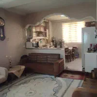 ۵۸ متر دو خواب تاپ لوکیشن/سرمایه گذاری