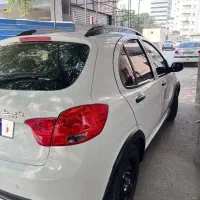 کوییک اس مدل 402|خودرو سواری و وانت|بندرعباس, |دیوار