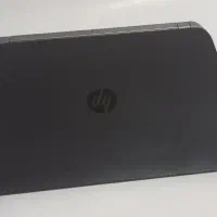 لپ تاپ Hp مدل 450G2|رایانه همراه|مشهد, ارشاد|دیوار