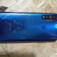 گوشی جی پلاس پی 10