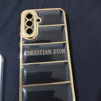 گوشی سامسونگ A565G|موبایل|فردیس, فردیس|دیوار