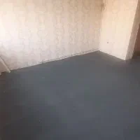 ۸۰متر موکت یکماه استفاده شده