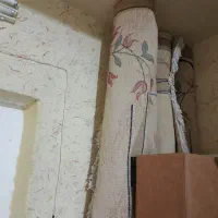 گلیم فرش 12متری|گلیم، جاجیم، گبه|اندیمشک, |دیوار