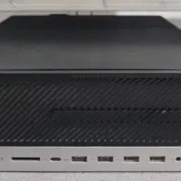 مینی کیس HP g3