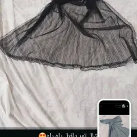 فروش خونگی