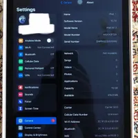 iPad Air2|تبلت|تهران, جیحون|دیوار