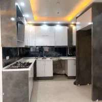 بازسازی کامل منازل و واحدها ، تخصصی با قیمت مناسب|خدمات پیشه و مهارت|شاهینشهر, مخابرات (شهید بهشتی)|دیوار