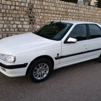 پارس99