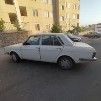 پیکان