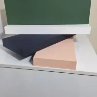 شلف دیواری، کتابخانه، تی وی وال