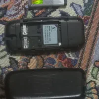 گوشی نوکیا 105|موبایل|بجنورد, |دیوار