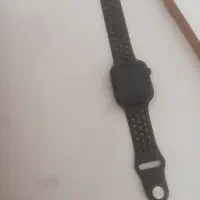 ساعت هوشمند