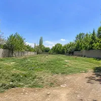 فروش-زمین-باغ-380-متری-نیایش